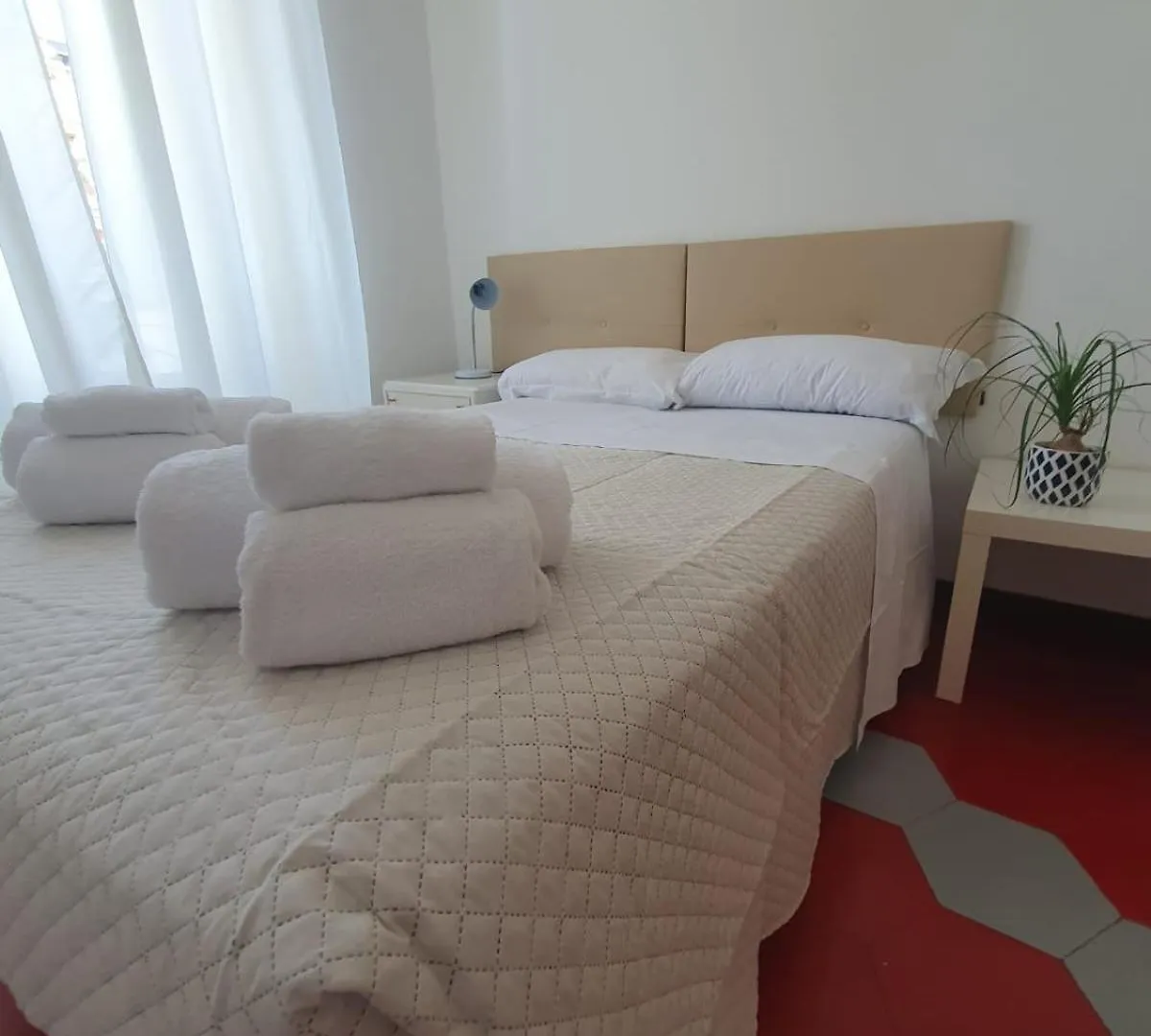 شقة Dreaming Milano إيطاليا