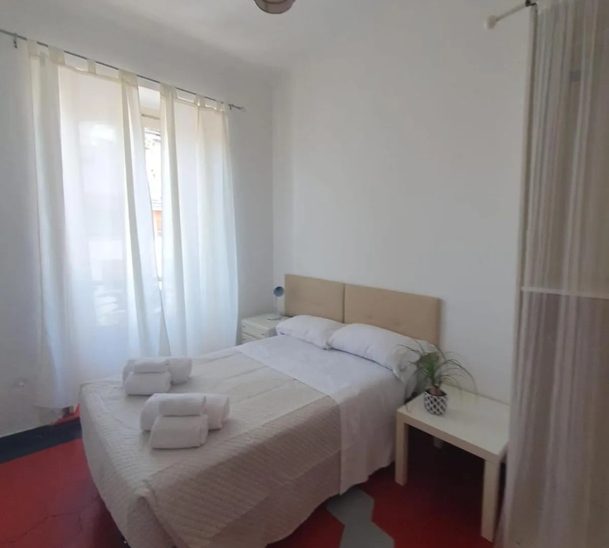Dreaming Milano Appartement  Milaan