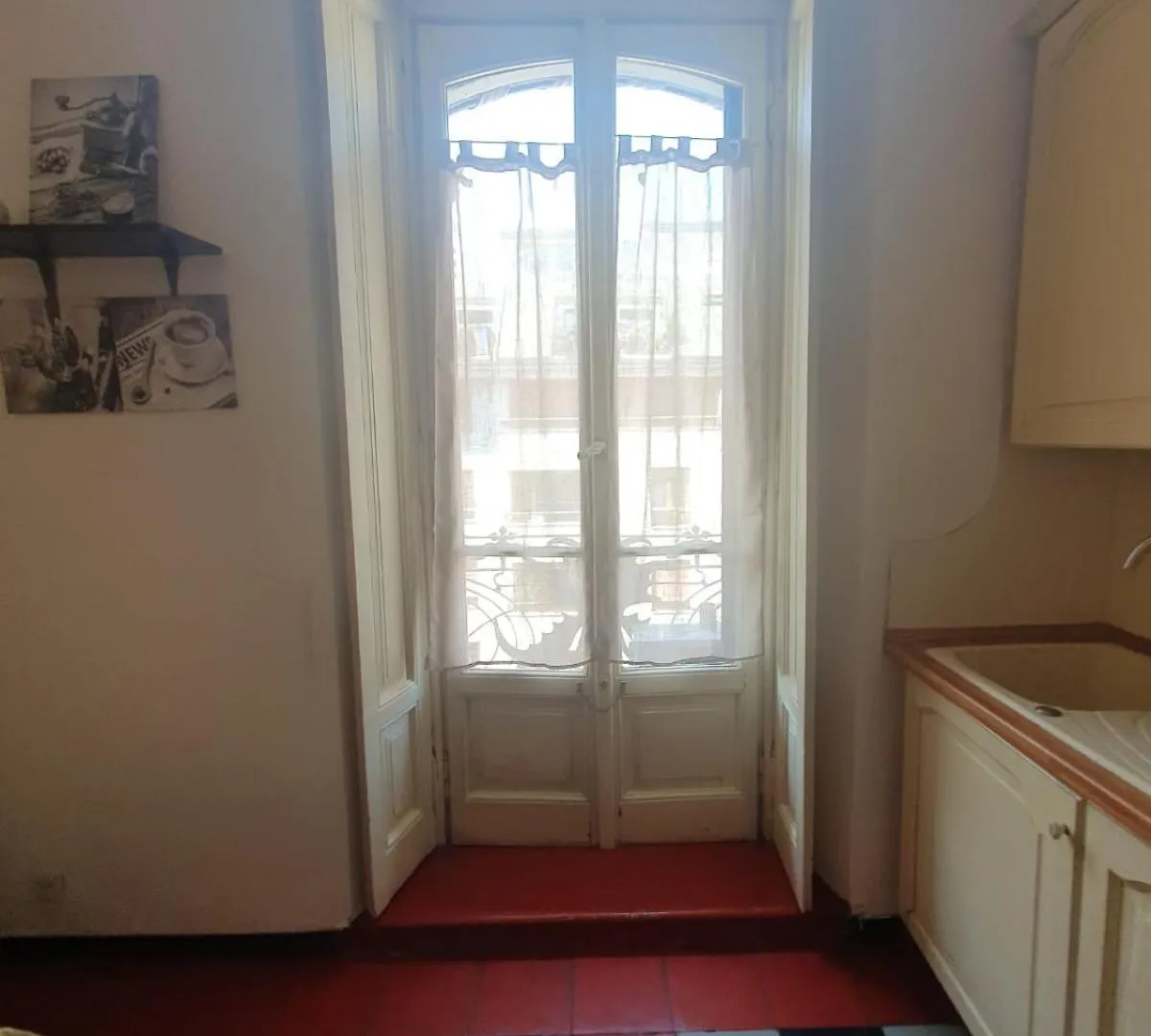 Dreaming Milano Apartment Italy