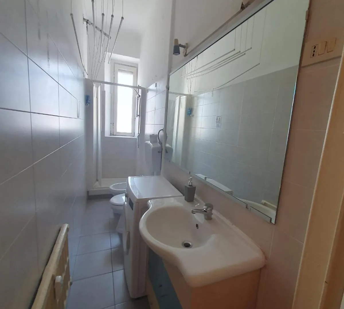 Dreaming Milano Appartement 0*, Milaan