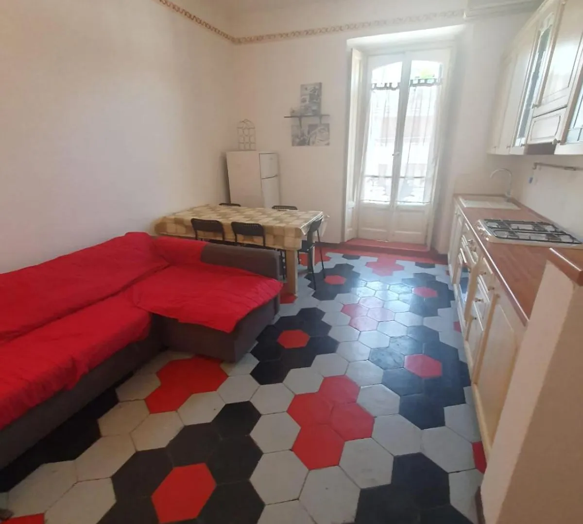Dreaming Milano Apartment 0*, Milan Italy