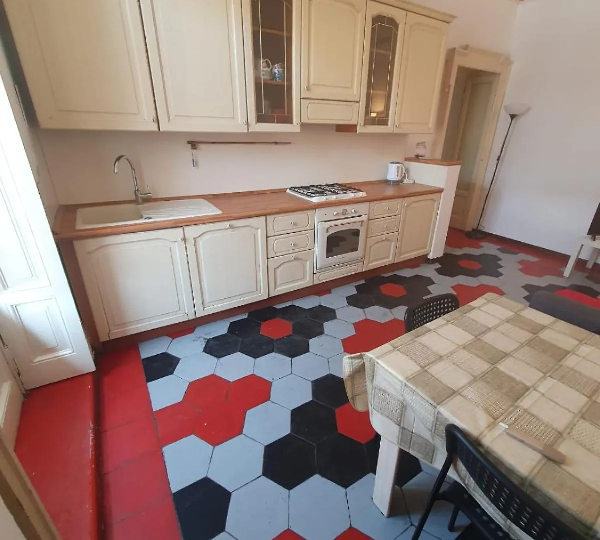 Dreaming Milano Appartement Milaan